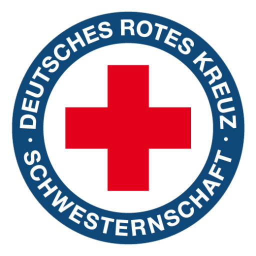 DRK Schwesternschaft