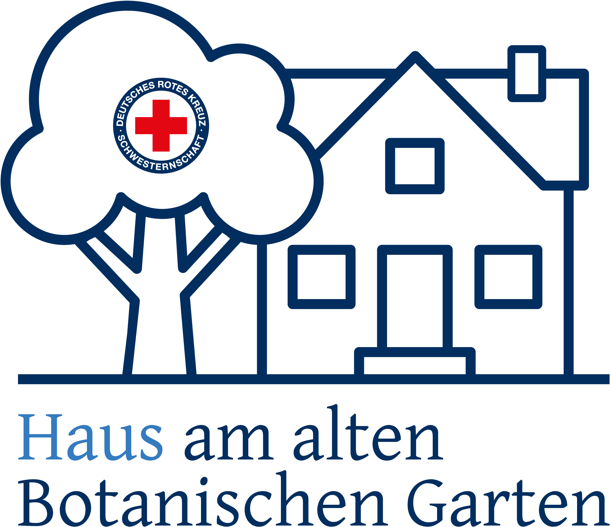 LOGO-kompakt-haus-am-alten-botanischen-garten_WEB