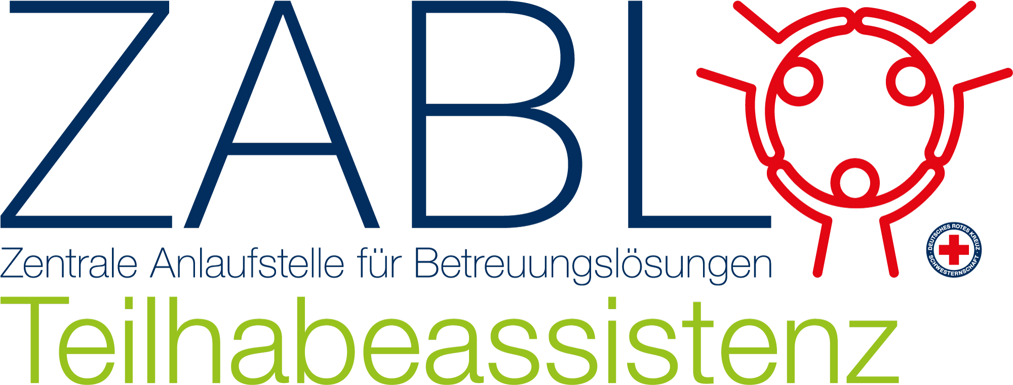 LOGO zabl teilhabeassistenz 2021_WEB
