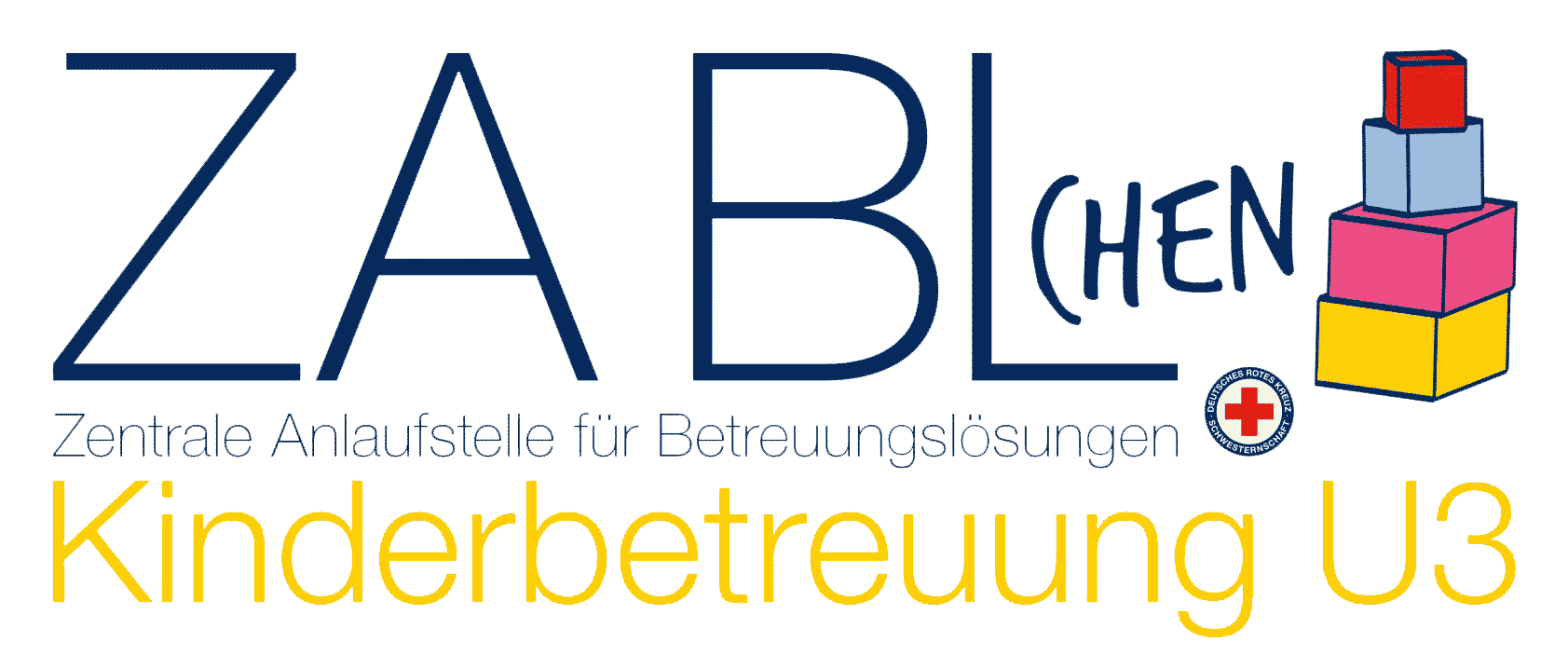 LOGO-zablchen-2021_WEB