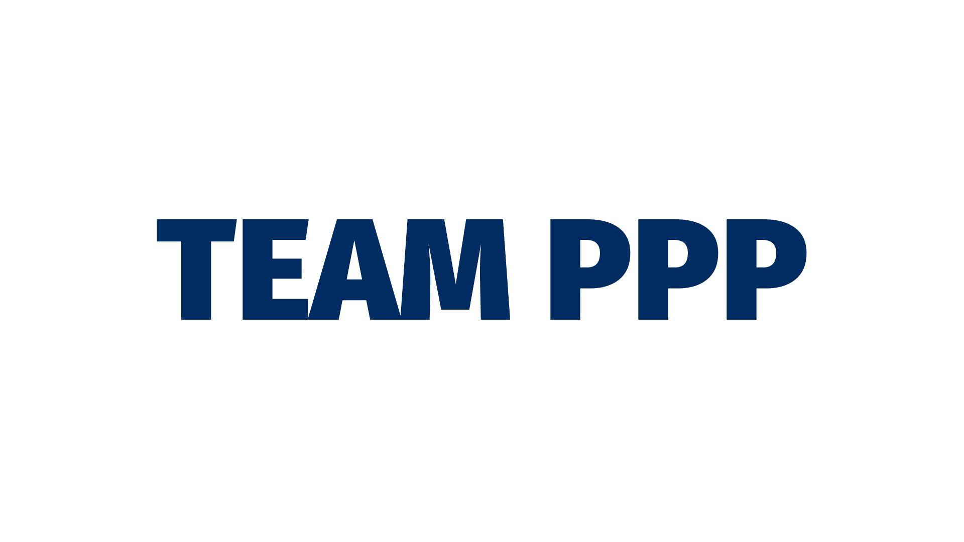TEAM_PPP_WEB