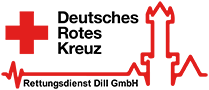 DRK Rettungsdienst Dill